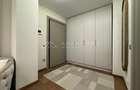 Apartament 3 Camere LUX | 120 mp | Parcare| Loft Residence - Buna Ziua - 12