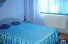 Apartament 2 camere de vanzare, zona Republicii, 52 mp #10210 - 5