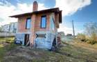 CASA SEMIFINISATA CU MATERIALE PREMIUM, IN ZONA VALEA BUDACULUI - 6