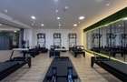Studio pentru Pilates(utilat complet) de inchiriat, zona Mall Coresi, Urban - 10