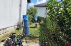 Vila 4 camere in  Bragadiru,(6 minute pana in Prelungirea Ghencea) - 9