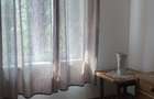 Proprietar vând casă în duplex ,relativ noua , liberă imediat . - 10