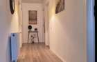 Casa individuala 5 camere 2 bai 475mp teren zona Sura Mare - 9