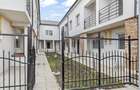 Tunari, Joya Residence - Casa 4 camere, langa padure, loc de parcare inclus - 19