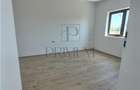 Moșnița Nouă | Duplex nou | Langă Lidl | 3 dormitoare | Gata - 14