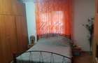 Casa individuală 2 camere, 65 mp, Dambul Rotund - 4