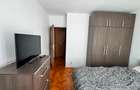 Apartament 2 cam. de vânzare, blvd. Decebal-AP1539