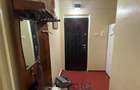 2 camere confort 1, etaj 2, Calea Galati - Plantelor - 3
