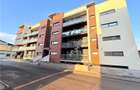 Apartament 3 camere la cheie cu balcon boxa si parcare subterana - 26