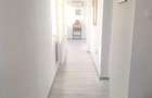 Soseaua Giurgiului/Progresu,casa 100mp/teren 238mp 118.000euro - 10