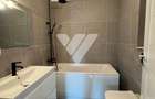 OFERTA - Apartament intabulat 3 camere 65 mp, lift - Doamna Stanca - 2