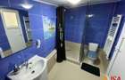 Apartament modern cu 1 cameră – ULTRACENTRAL - 8
