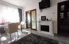 Royal Imobiliare - Inchirieri apartamente Ultracentral - 7