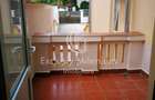 Vila / Casa  Tineretului - Splaiul Unirii  Birouri - 19