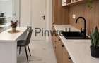 Apartament nou premium | Terasă generoasă | Metrou Jiului | Parcare - 3