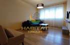 Închiriere Apartament 2 camere - drumul Taberei | Parcul Moghioros - 3