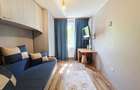 Apartament 2 camere Micro 19 bloc stradal CT Ac mobilat si utilat - 8