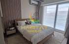 Apartament 3 camere Premium - Predare Imediata - 8