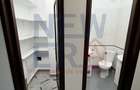 Apartament cu 5 camere de inchiriat - zona Aviatorilor - 19