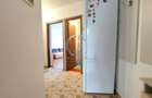 Apartament cu 3 camere zona 0 ~ etaj 5 din 6 ~ Confort 1 decomandat ~ renovat - 10