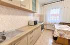 Apartament cu 2 camere | Complexul Studentesc | Olimpia Stadion - 7