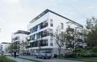 APARTAMENT 3 CAMERE | Orientare VESTICA | CU CF - 6