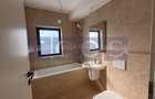 VANZARE VILA TIP DUPLEX 4 CAMERE | TRAPEZULUI | SALAJAN | SECTOR 3 - 8