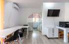 Apartament 2 camere INVESTIȚIE CU CHIRIAȘ Militari Chiajna