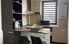 Apartament 2 camere, semidecomandat, 40 mp, centrala, metrou, Bucurestii Noi - 5