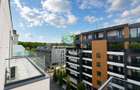 3 Camere | Ivy | Mobilier Rovere | Smart Home | Parcare Subterana - 27