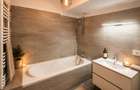 Priveliste de vis din MIcul Penthouse, terasa + gradina 50 mp, Cetatea Brasov - 6
