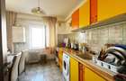 Apartament cu 3 camere, 70 mp, Mircea cel Batran - 2