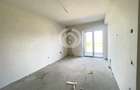 Apartament Modern 2 Camere | Bloc Nou | Parcare Inclusă - 6
