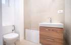 VILA 4 CAMERE - OTOPENI - COMISION 0% - 8