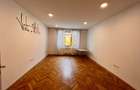 Spatiu birou/aparatament, 3 camere, decomandate, Eroilor Zona Teatru - 7