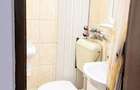 Apartament 1 camere - 300 euro - Zona Complex - 7