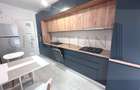 Apartament 2 Camere Exigent Plaza Residence Faza 4 Lujerului+ Parcare - 7