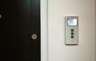 Apartament 3 camere spatios. Theodor Pallady. Gated community. - 33