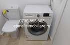 2 camere, nou, centrala, Bd Timisoara, Complex Avangarde Grande Village - 9