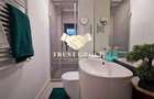 Apartament 4 camere Dorobanti-Capitale