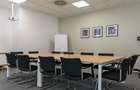 Birou privat premium (9 persoane) | Nexus @ Vox Technology Park - 2
