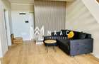 Apartament 4 camere | 131 MPU | 1,343.51 €/mp - 10