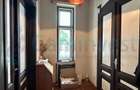 Apartament la casă ultracentral - 9