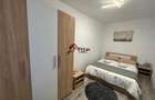 Apartament 2 Camere  Tatarasi - 2