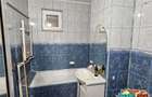 Apartament 4 camere decomandat, etaj 1, Micro 18 – 98.000 € - 9
