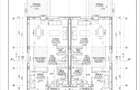 Vila-DUPLEX Cartier RST RESIDENCE- Corbeanca