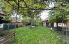 Teren intravilan cu casa renovabila | 2500mp teren | Front 21m | Aiton - 2