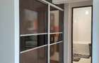 Apartament 2 Camere | Lujerului | Decomandat | Balcon | Metrou | Parcare - 6