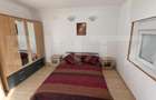 Casa de vanzare, 231 mp, zona Central - Orastie