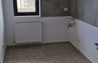 Apartamente doua camere  BRAGADIRU - 3